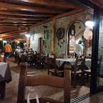 Photo n°2 de l'avis de Sydbar.y fait le 26/07/2022 à 21:20 sur le  Vecchio Frantoio à Diamante