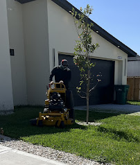 South Texas SuperScapes - Photo 9 - Car repair in , Harlingen