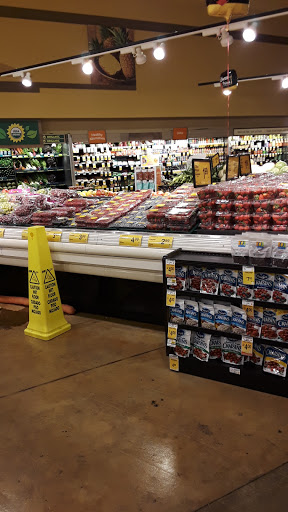 Grocery Store «Safeway», reviews and photos, 4015 E Castro Valley Blvd, Castro Valley, CA 94552, USA