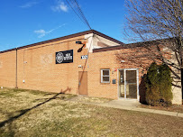 Electric Bike Technologies, Inc. - Photo 6 - Car repair in Croydon, PA, Philadelphia