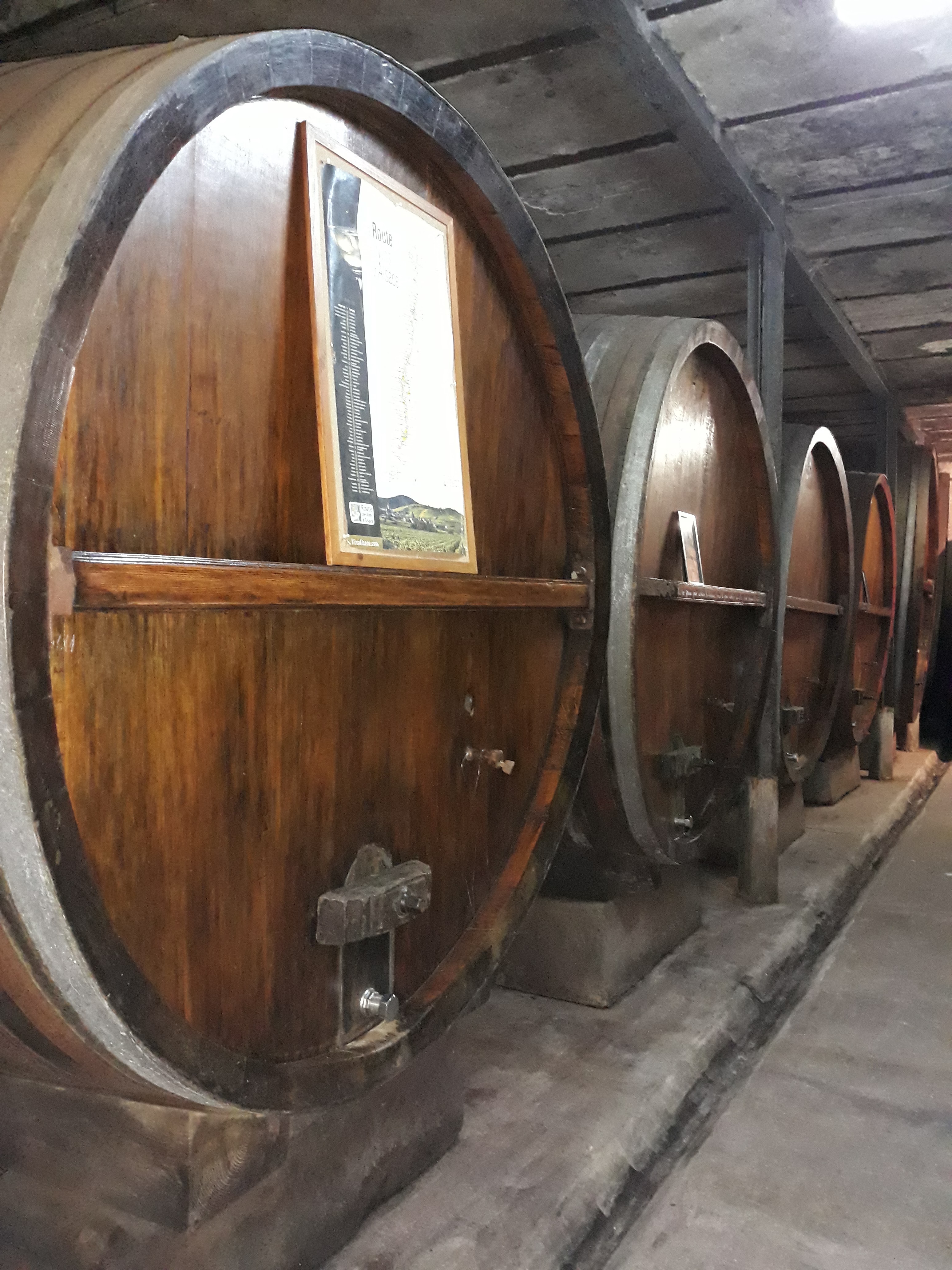 Photo n° 1 de l'avis de nathalie.a fait le 15/12/2019 à 14:54