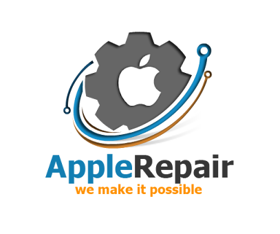 AppleRepair