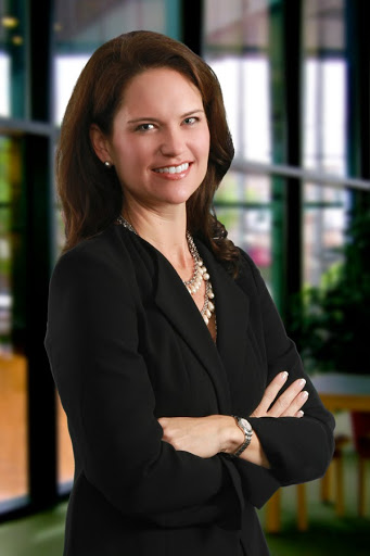 Criminal Justice Attorney «Karin Riley Porter Attorney at Law», reviews and photos