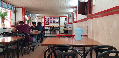Swagat Restaurant photo