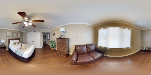 Non-Profit Organization «Inland Empire Ronald McDonald House», reviews and photos