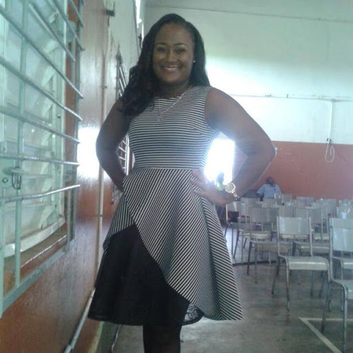 Clothing Store «Burlington Coat Factory», reviews and photos, 271 Cottage Grove Rd, Bloomfield, CT 06002, USA