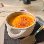 Photo n°5 de l'avis de Mario.c fait le 16/07/2023 à 22:10 sur le  La Ruota Ristorante à Pizzo