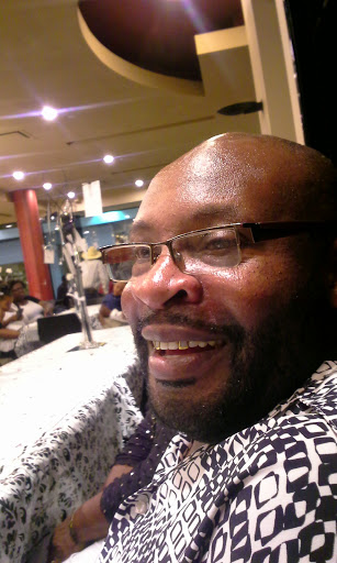 Shopping Mall «Metrocenter Mall», reviews and photos, 3645 US-80, Jackson, MS 39209, USA