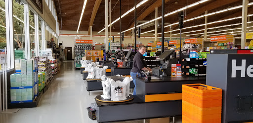 Discount Store «Big Lots», reviews and photos, 5710 196th St SW, Lynnwood, WA 98036, USA