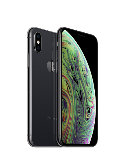 Computer Repair Service «PC Zone USA», reviews and photos, 311 2nd Loop Rd, Florence, SC 29505, USA