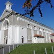 St Vincent De Paul Catholic Church, Marino