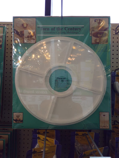 Home Improvement Store «Menards», reviews and photos, 2850 S Creasy Ln, Lafayette, IN 47905, USA