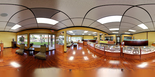 Jeweler «Travis Jewelers», reviews and photos, 2109 Del Prado Blvd, Cape Coral, FL 33990, USA