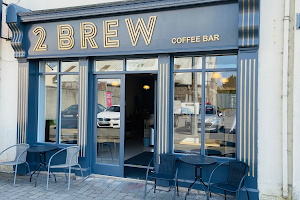 Brew 22 Ardee image