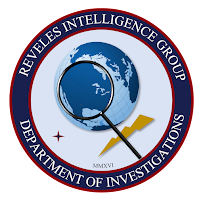 Reveles Intelligence Group | Private Investigations & Security - Photo 8 - Car repair in San Antonio, TX, San Antonio