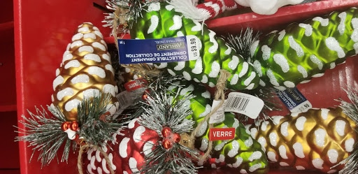 Craft Store «Michaels», reviews and photos, 2855 N 19th Ave b, Bozeman, MT 59718, USA