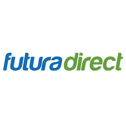 Futura Direct - HVAC contractor