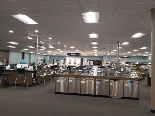 Appliance Store «Pacific Sales Kitchen & Home», reviews and photos, 24120 Garnier St, Torrance, CA 90505, USA