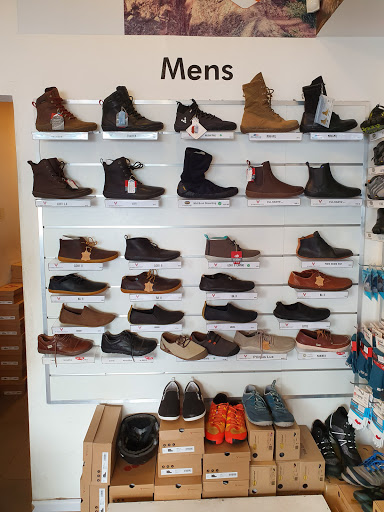 Boots stores Tel Aviv