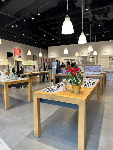 Mitsuwa Marketplace - Torrance Del Amo image