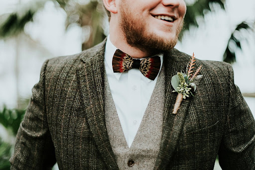 Florist «An Enchanted Florist at Skippack Village», reviews and photos, 3907 Skippack Pike, Skippack, PA 19474, USA