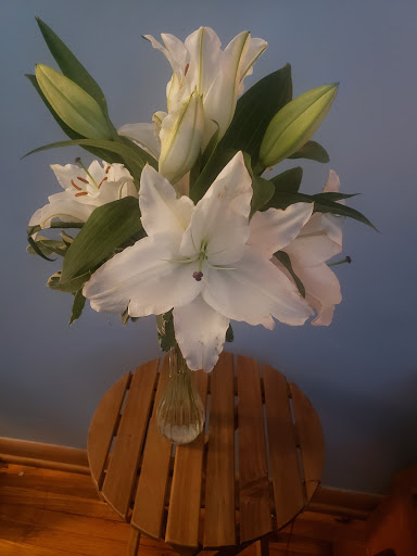 Florist «Crystal Rose-Bo Flowers and Gift», reviews and photos, 5505 Bass Lake Rd b, Crystal, MN 55429, USA