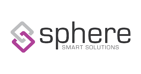 Sphere Smart Solutions