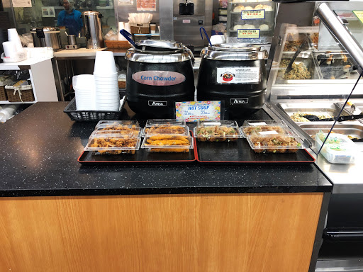 Japanese Grocery Store «Nijiya Market», reviews and photos, 2121 W 182nd St, Torrance, CA 90504, USA