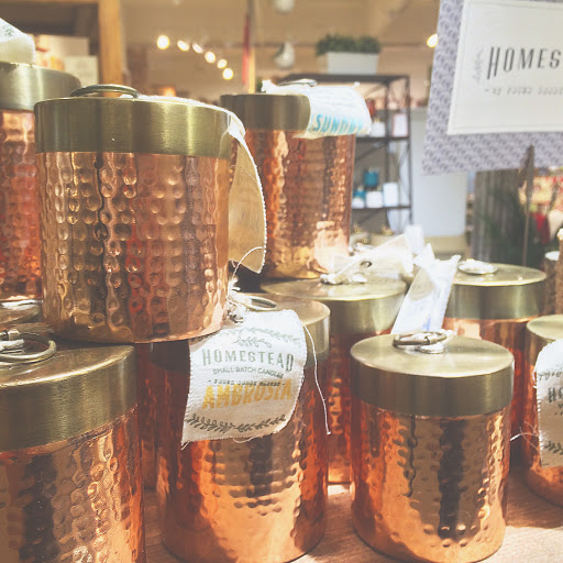 Gift Shop «Something Special Boutique & Gifts», reviews and photos, 2934 Ross Clark Cir, Dothan, AL 36301, USA