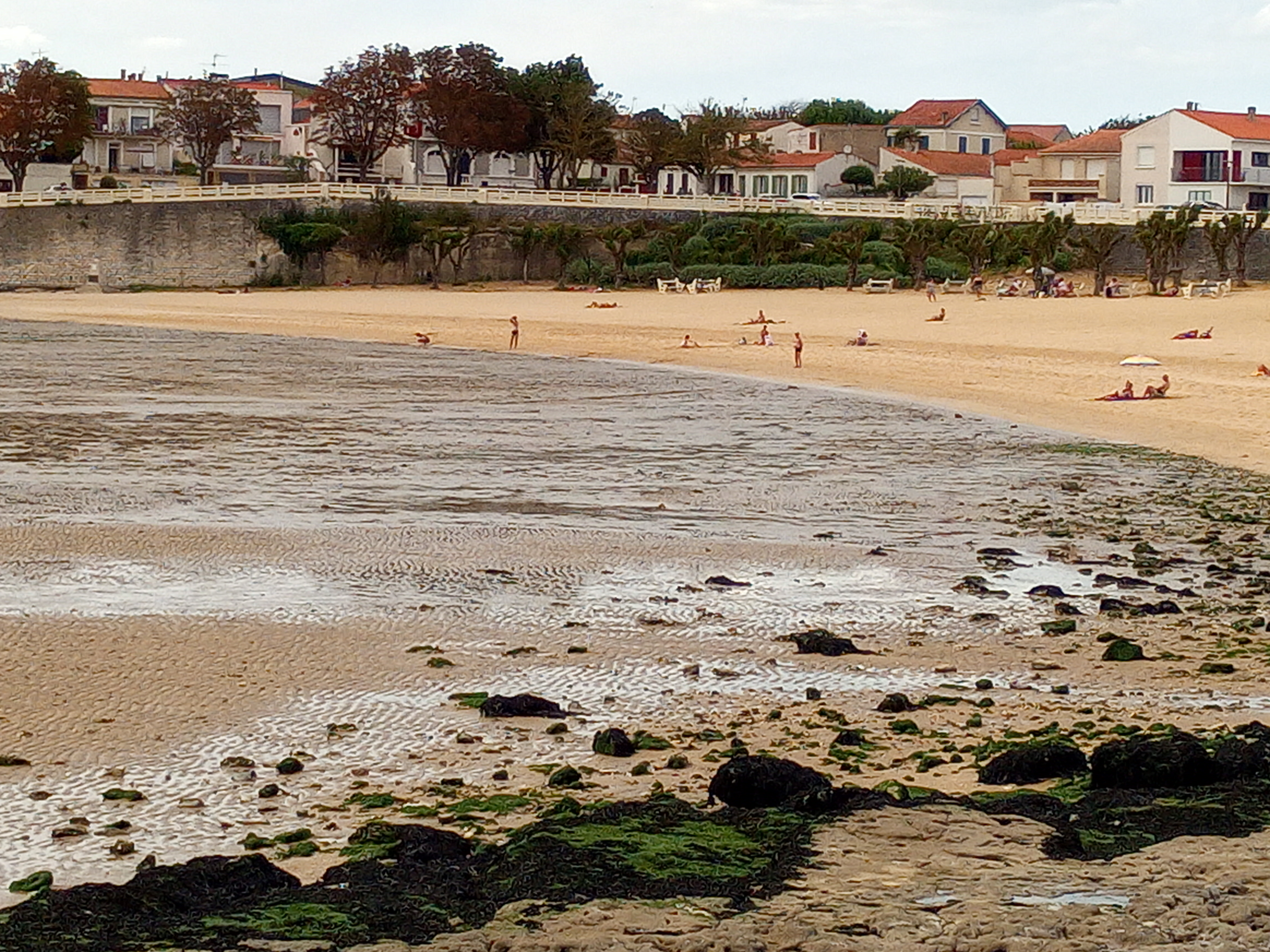 Photo n° 4 de l'avis de Laurent.o fait le 23/06/2019 à 10:17