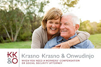 Krasno Krasno & Onwudinjo - Photo 3 - Car repair in Pittsburgh, PA, Pittsburgh