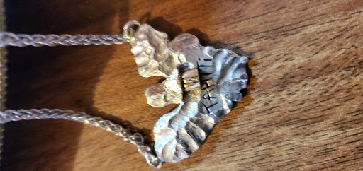 Jeweler «Amore Fine Jewelers», reviews and photos, 10233 S Parker Rd, Parker, CO 80134, USA