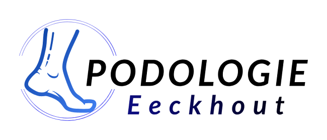 Beoordelingen van Podologie Eeckhout in Aat - Huisarts