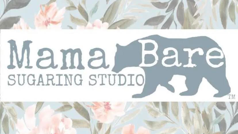 MamaBare Sugaring Studio of Oviedo 32765