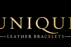 Unique Leather Bracelets image