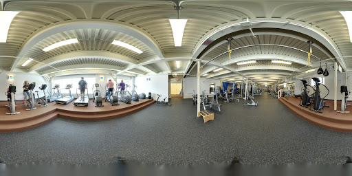 Gym «Saco Sport & Fitness», reviews and photos, 329 North St, Saco, ME 04072, USA