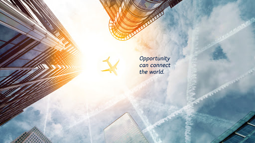 FBNQuest | Merchant banking and Asset Management business of FBN Holdings Plc, 10, Keffi Street, Off South West, Awolowo Road, Ikoyi 101233, Lagos, Nigeria, Market, state Lagos