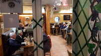 Atmosphère du Restaurant Le Trou du Fût à Saint-Nazaire - n°8