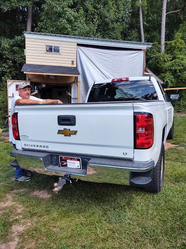 Used Car Dealer «Motor Max», reviews and photos, 2425 N Expy, Griffin, GA 30223, USA