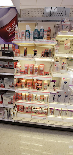 Department Store «Target», reviews and photos, 26650 Ford Rd, Dearborn Heights, MI 48127, USA