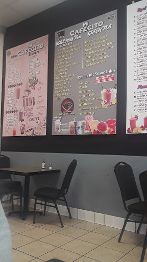 Cell Phone Store «T-Mobile», reviews and photos, 905 N Avalon Blvd, Wilmington, CA 90744, USA