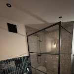 Photo n°11 de l'avis de Pia.a fait le 15/02/2023 à 12:12 sur le  Hotel River Loft à Brunsbüttel