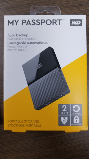 Electronics Store «Best Buy», reviews and photos, 41 Commerce Way, Seekonk, MA 02771, USA