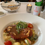 Photo n°1 de l'avis de Doreen.i fait le 10/01/2023 à 17:15 sur le  Restaurant Weinstock Leipzig à Leipzig