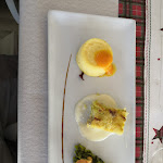 Photo n°5 de l'avis de giuseppe.a fait le 26/12/2019 à 14:34 sur le  Agriturismo Il Rivolo à Rosole