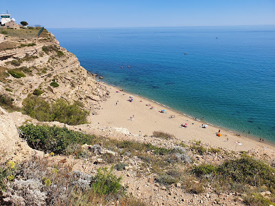 La Plagette à Leucate