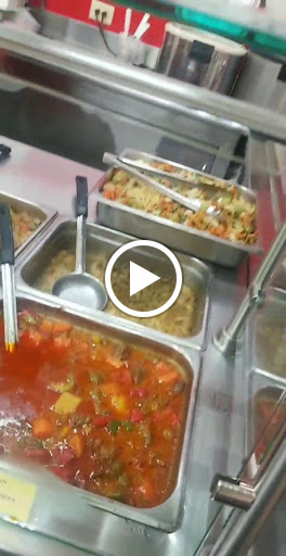 Asian Grocery Store «Filipino Global Supermarket», reviews and photos, 5509 Leesburg Pike, Falls Church, VA 22041, USA