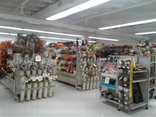 Craft Store «Michaels», reviews and photos, 37 White St, Cambridge, MA 02140, USA