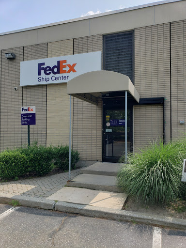 270 S Service Rd, Melville, NY 11747, USA