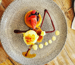 Fuego Restaurante y Cantina photo